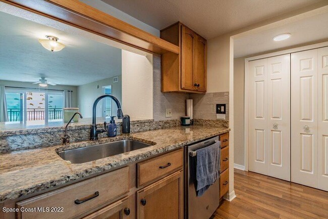 Building Photo - 85 S Atlantic Ave