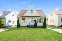 Building Photo - 20770 Wilmore Ave