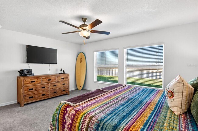 Building Photo - 15217 Zircon Red Dr