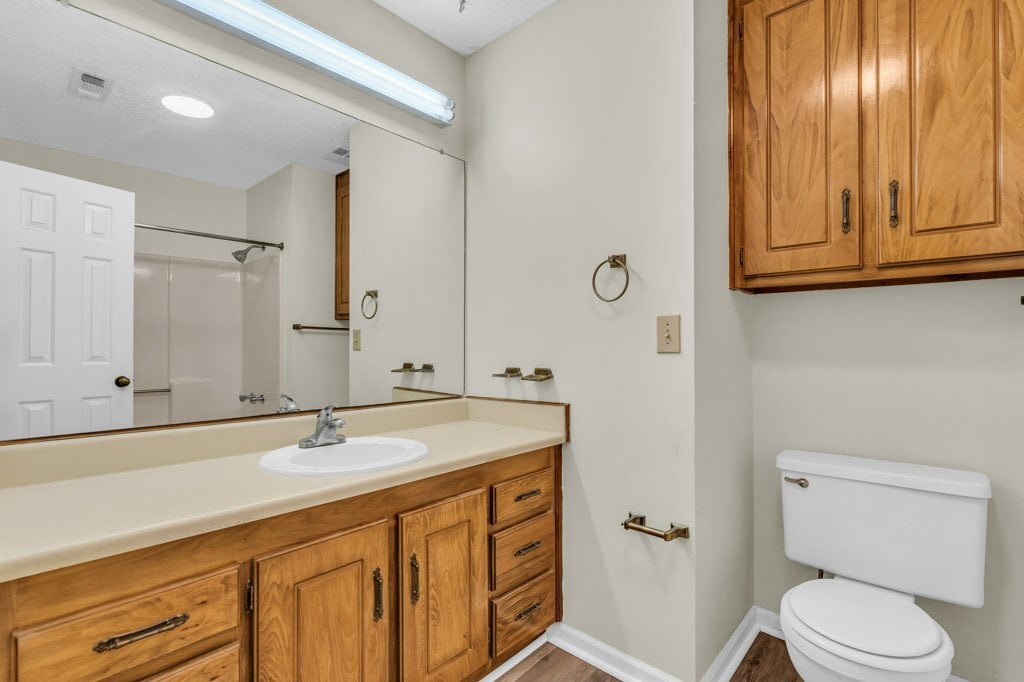 Building Photo - 2804 Plum Rd