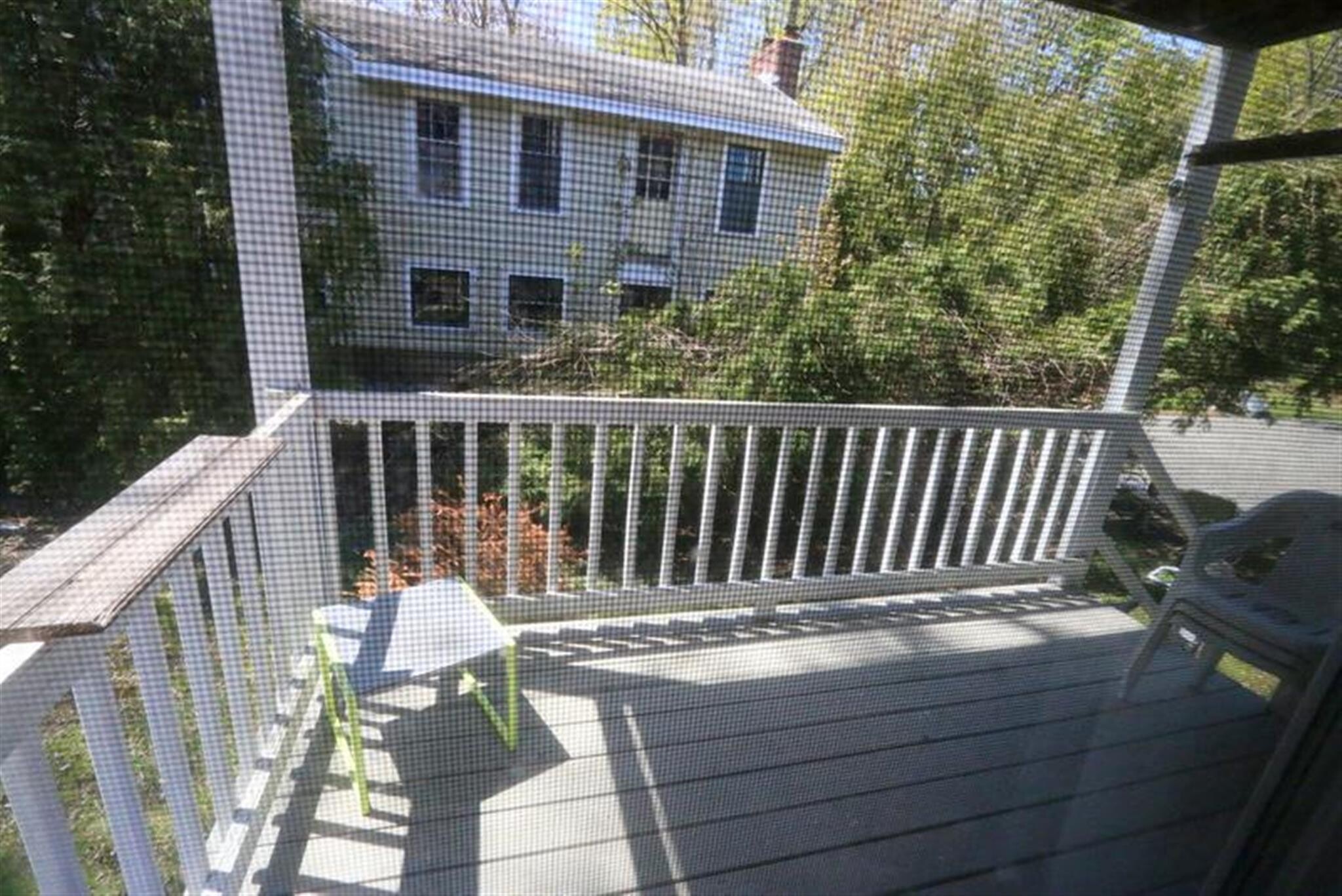 Building Photo - 56 Standish St