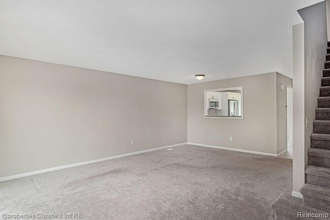 Building Photo - 3309 Jib Ln