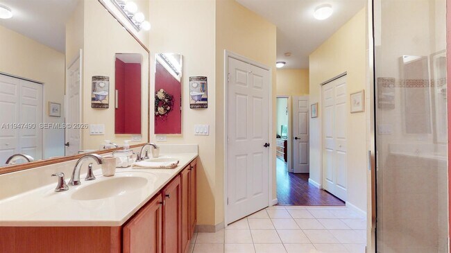 Building Photo - 7554 SW Herrington Ln