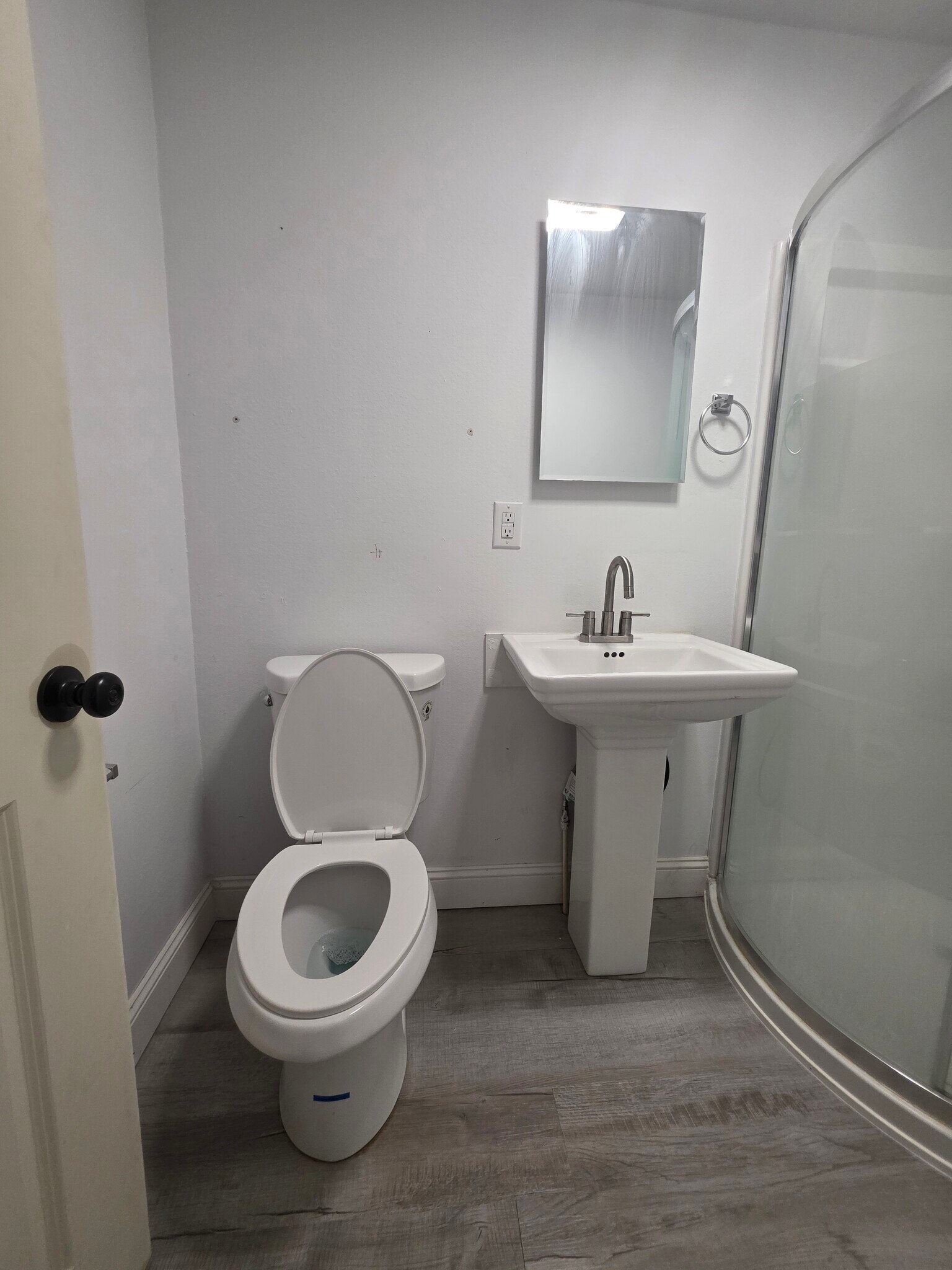 Building Photo - 144 Shenandoah Ln