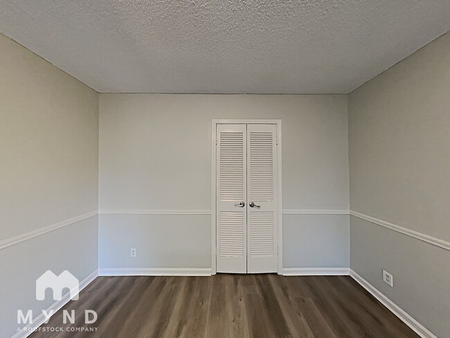 Building Photo - 4709 Stage Rd