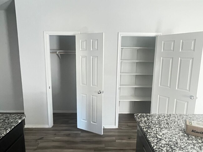 Building Photo - Rental Home In Excellent Condition