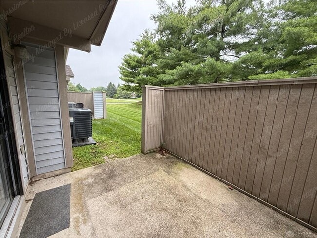Building Photo - 9765 Centerville Creek Ln