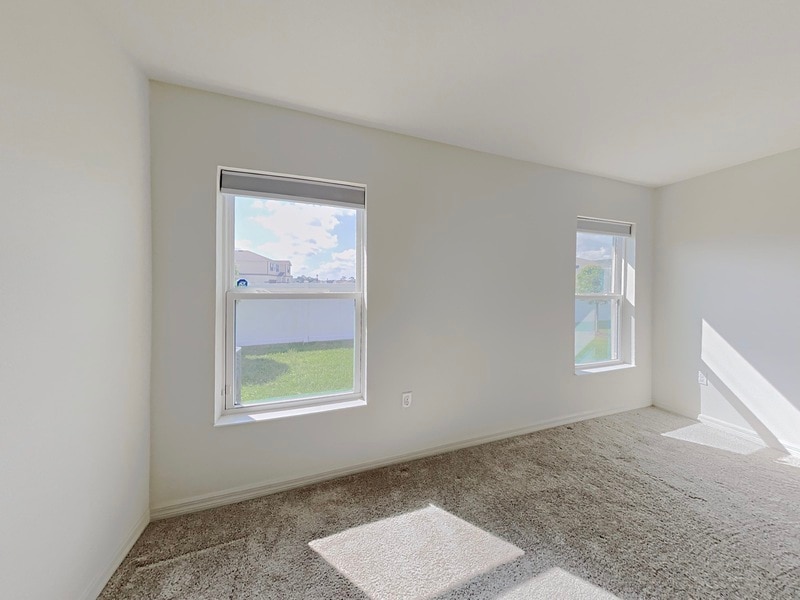 Building Photo - 4600 Glencrest Loop