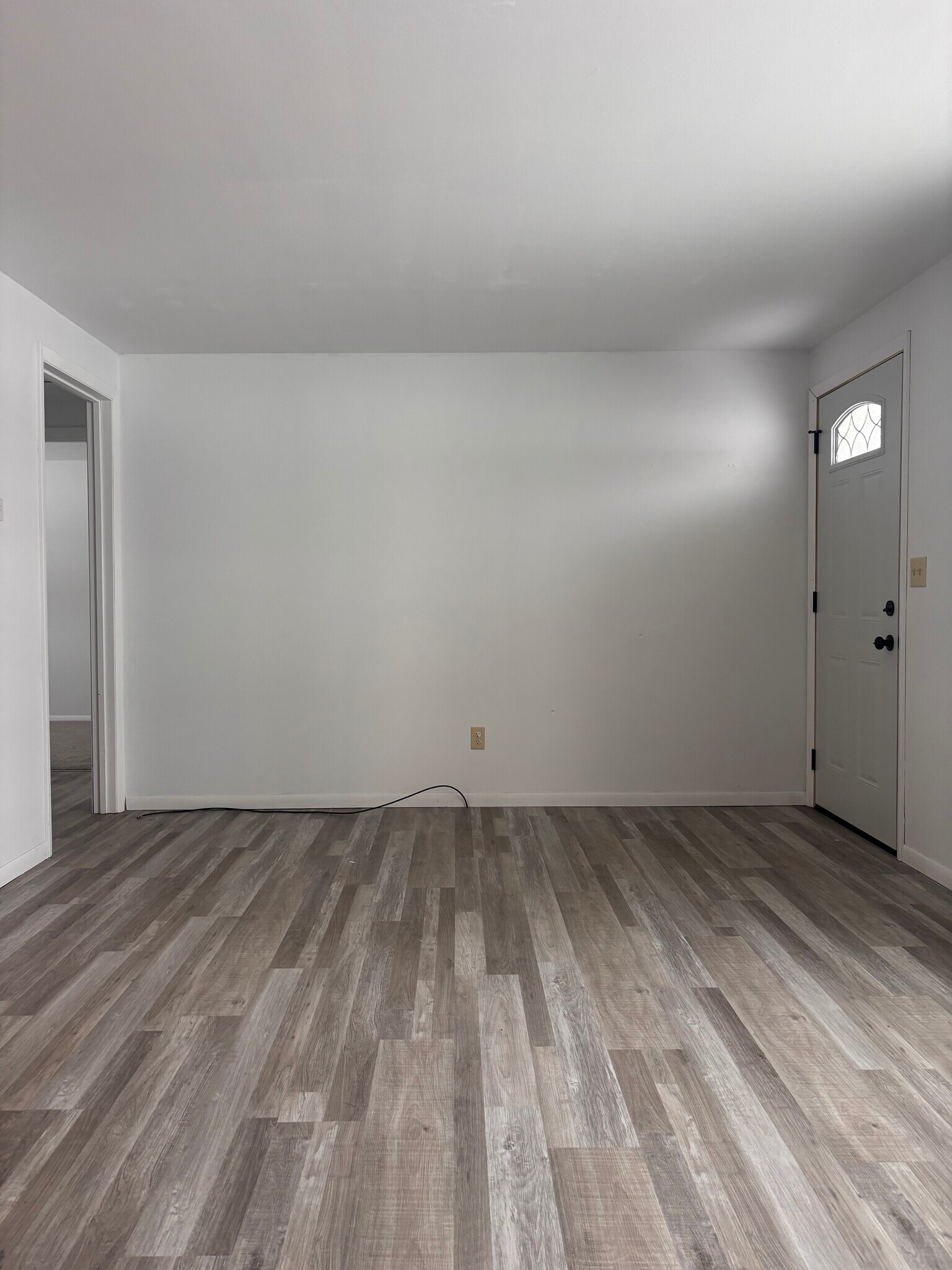 Building Photo - W557 Mary Ln