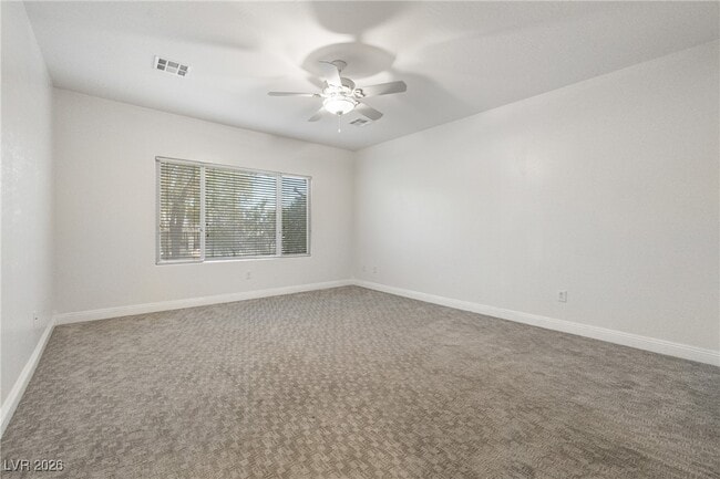 Building Photo - 3409 Lapwing Dr