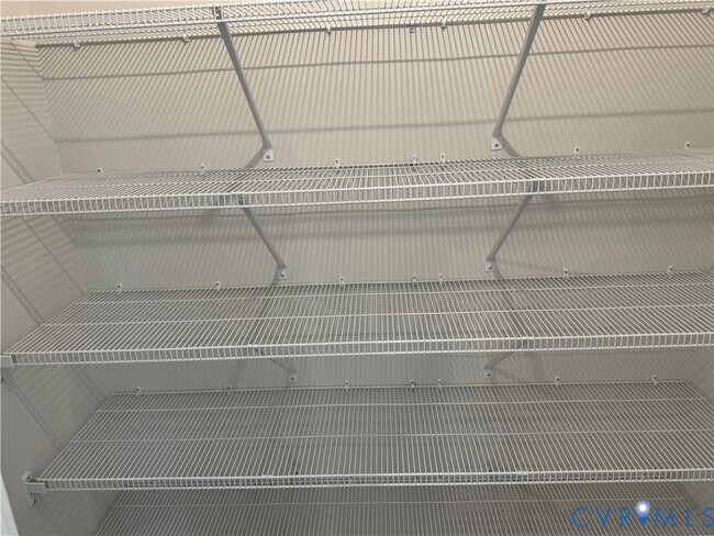 Building Photo - 9479 Pinkman Rd