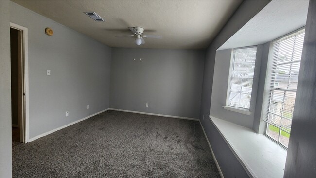 Building Photo - 7800 Summer Pl Dr