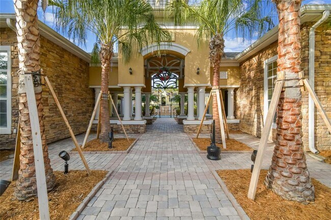 Building Photo - 2405 Courtney Meadows Ct