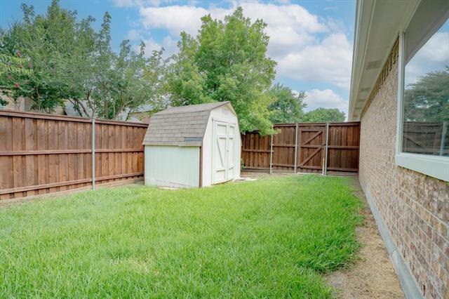Building Photo - 8479 Firewheel Ln