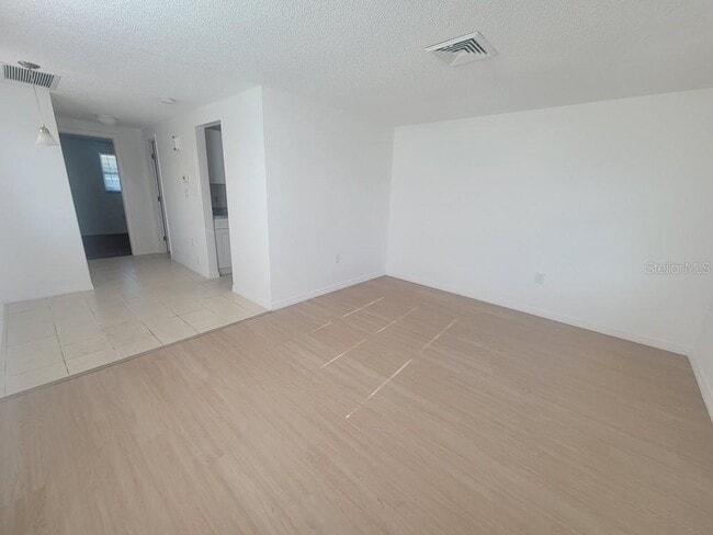 Building Photo - 4922 Filner St