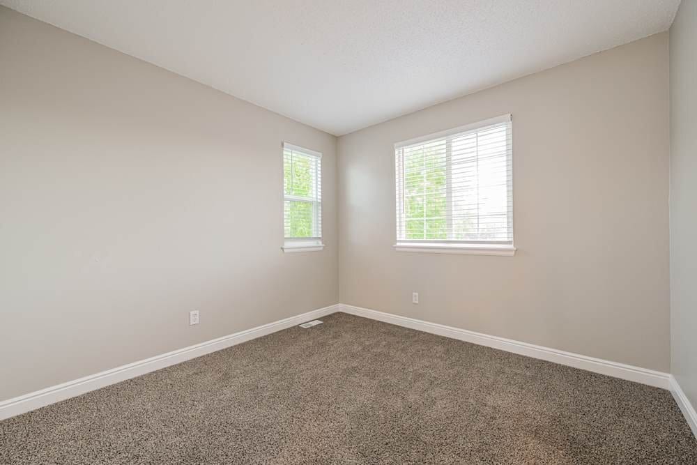 Building Photo - 19815 E Villanova Dr