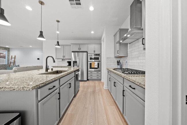 Building Photo - 29963 Blueridge Ct