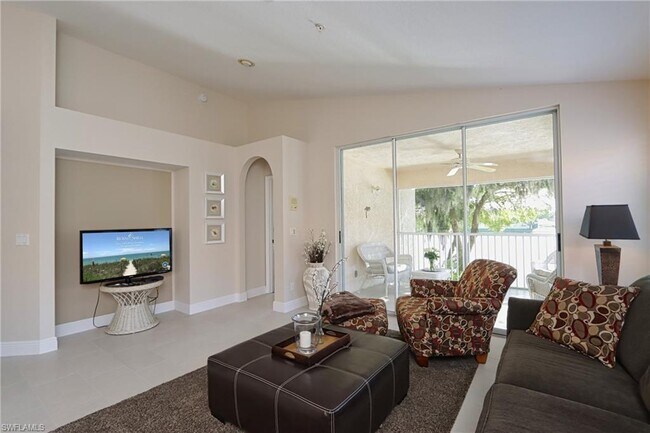 Building Photo - 6544 Huntington Lakes Cir