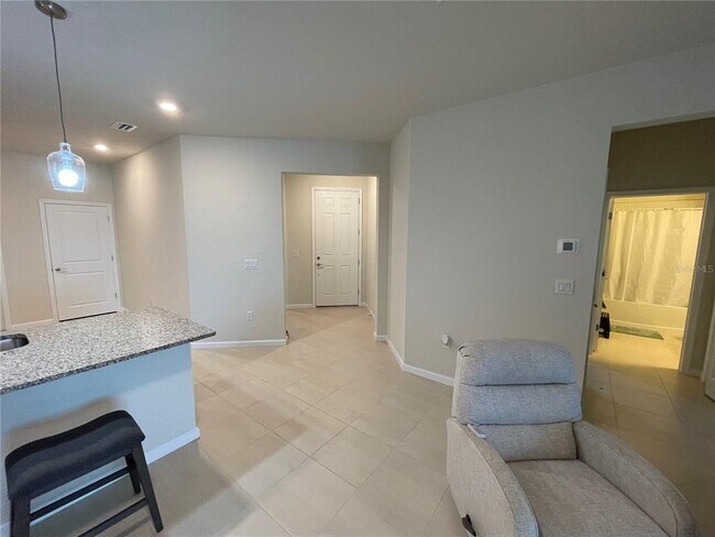 Building Photo - 14575 Mossy Pine Ct