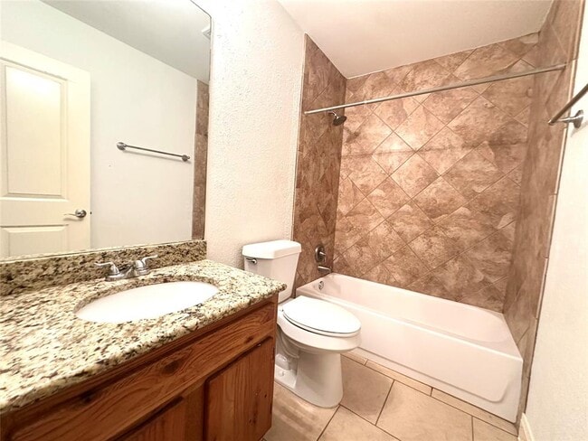 Building Photo - 4510 Brown Bark Pl