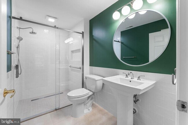 Building Photo - 5930 Millrace Ct