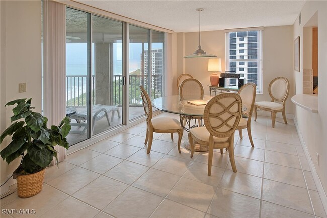 Building Photo - 10701 Gulf Shore Dr