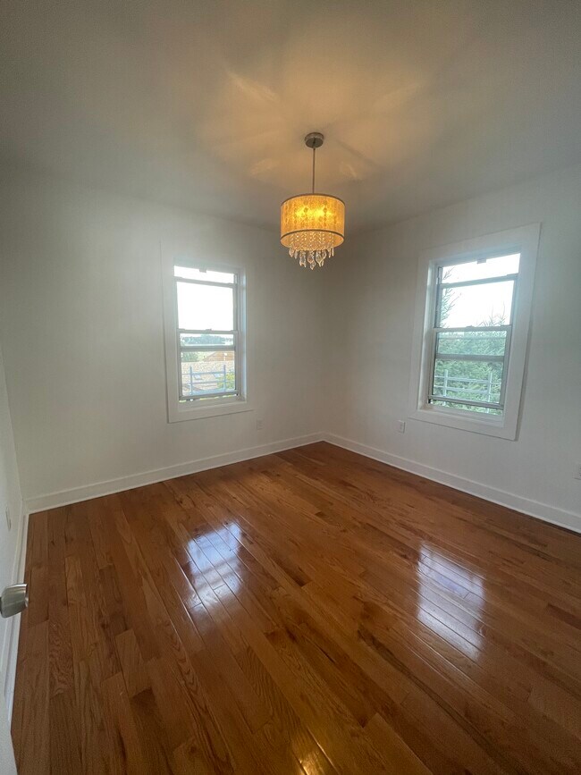 Primary Photo - 20 Wentworth Ave