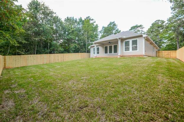 Building Photo - 14922 Indian Hill Trail