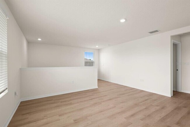 Building Photo - 7782 Sail Clover Ln