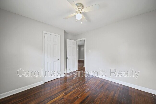 Building Photo - 2621 Druid Hls Wy