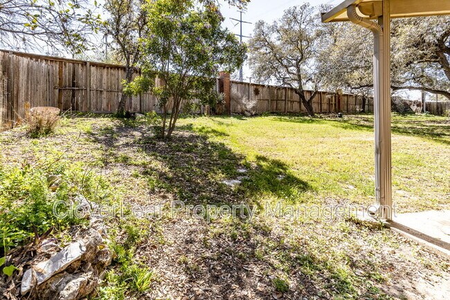 Building Photo - 11626 Kintbury