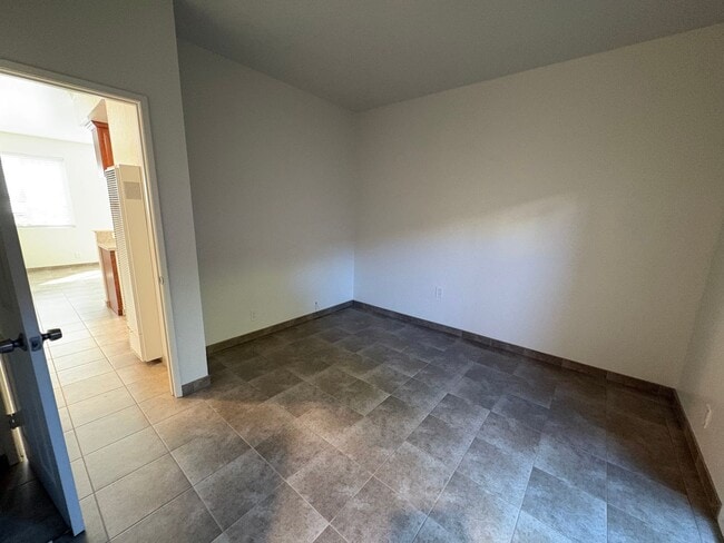 Building Photo - Coastal Living in Gated Point Loma  Community