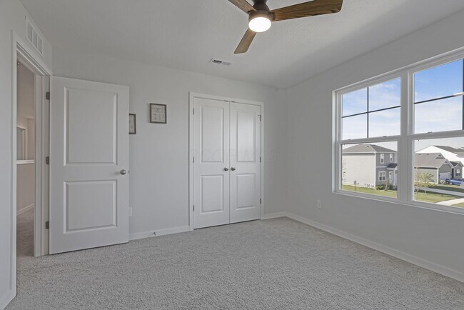 Building Photo - 758 Leslie Dr