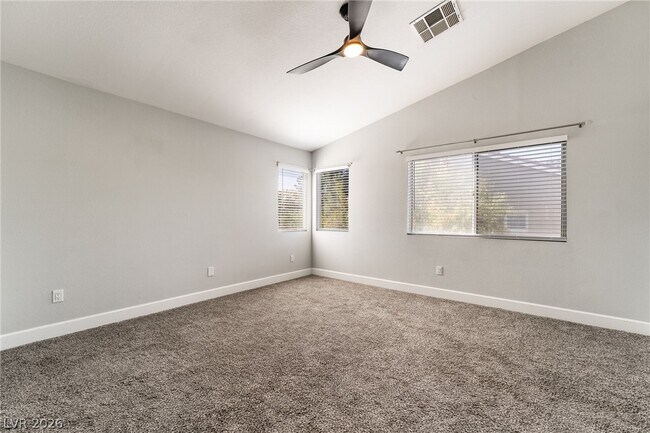 Building Photo - 1583 Comfort Hills St