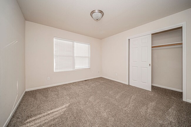 Building Photo - Please View 3D Virtual Walk-Through Before Scheduling a Showing