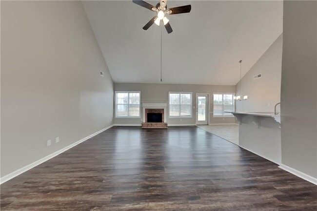 Building Photo - 129 Graybrook Ct