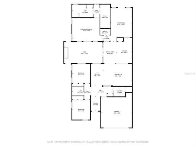 Building Photo - 11402 Peckham Pl