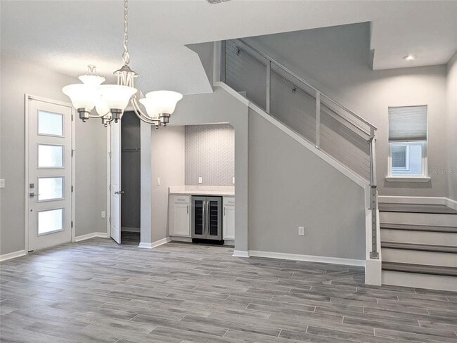 Building Photo - 11531 Charnock Dr