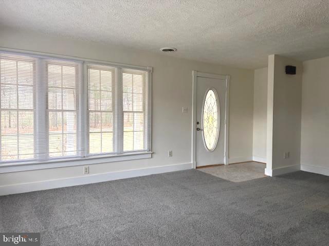 Building Photo - 9909 Elys Frd Rd