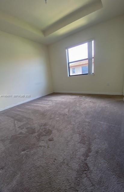 Building Photo - 11487 SW 248th Ln