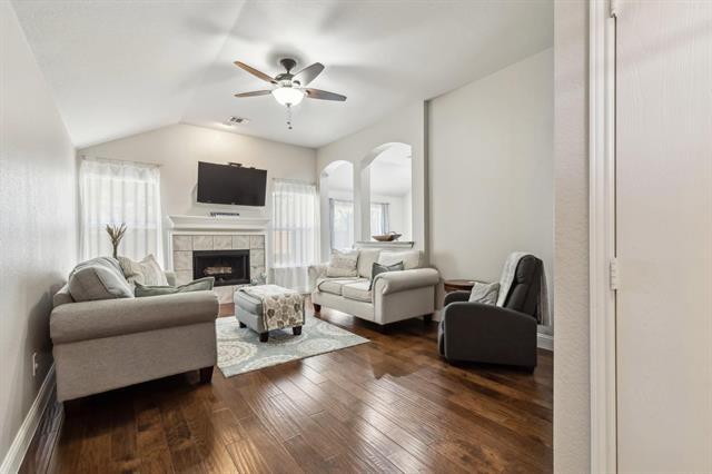 Building Photo - 9208 Norfolk Ln