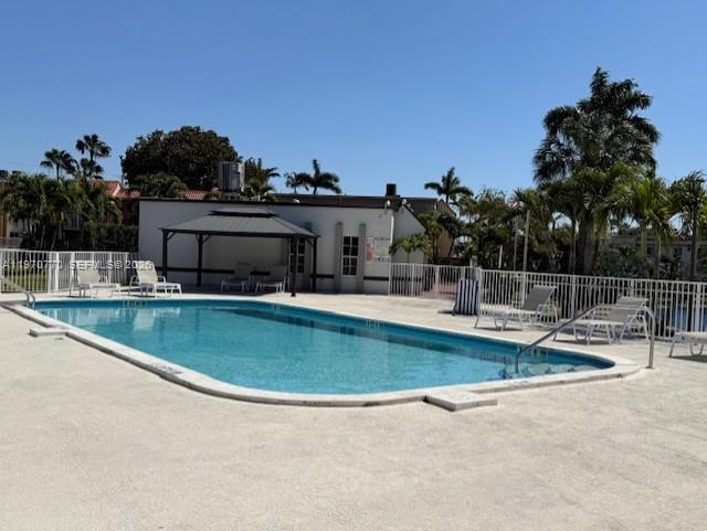 Building Photo - 5020 NW 79th Ave