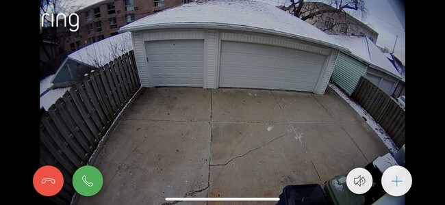 Building Photo - 3449 N Cramer St