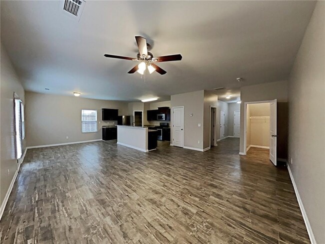 Building Photo - 4158 Box Elder Path