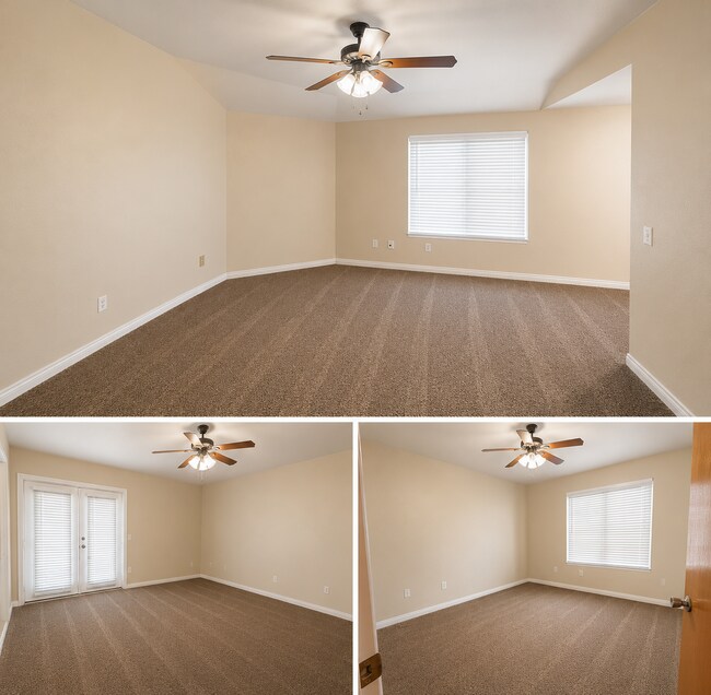 Building Photo - FOR RENT – Charming 3 Bedroom, 2 Bathroom Home in Southwest Bakersfield $2150