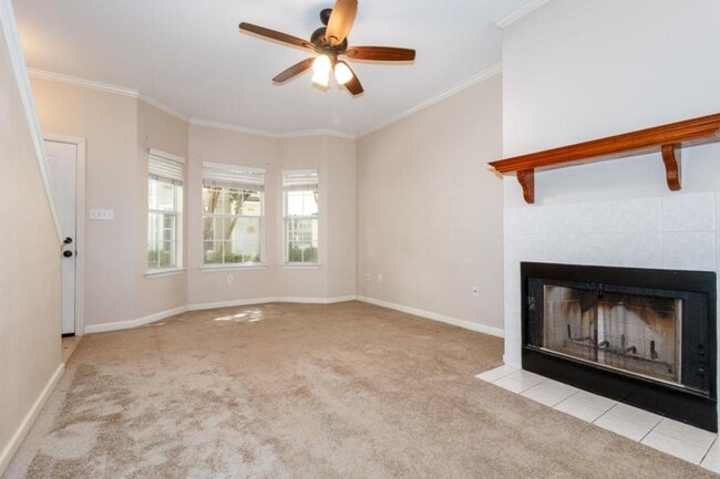 Building Photo - 4140 Jefferson Woods