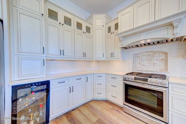Building Photo - 4070 Stoney Point Rd