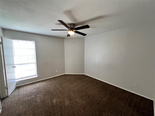 Building Photo - 2705 Wimbledon Ct