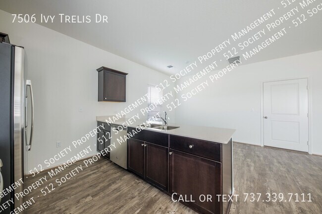 Building Photo - 7506 Ivy Trellis Trl