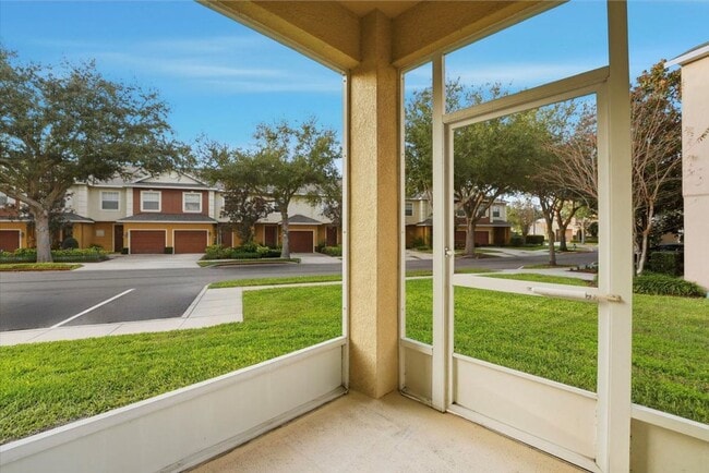 Building Photo - 714 Marotta Loop